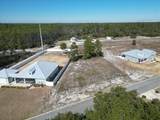 1693 St George's Ct - Photo 4