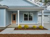 1693 St George's Ct - Photo 6