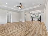 1693 St George's Ct - Photo 7