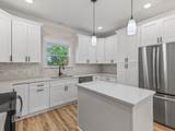 1693 St George's Ct - Photo 8