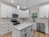 1693 St George's Ct - Photo 9