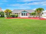 308 Beacon Rd - Photo 1