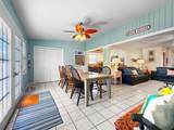 308 Beacon Rd - Photo 10