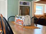 308 Beacon Rd - Photo 11