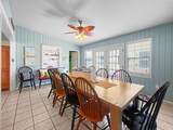 308 Beacon Rd - Photo 12