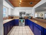 308 Beacon Rd - Photo 14