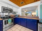 308 Beacon Rd - Photo 15