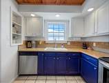 308 Beacon Rd - Photo 16
