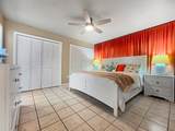 308 Beacon Rd - Photo 17