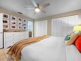 308 Beacon Rd - Photo 19