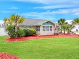 308 Beacon Rd - Photo 2