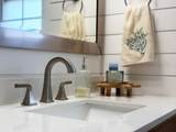 308 Beacon Rd - Photo 20