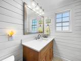 308 Beacon Rd - Photo 21