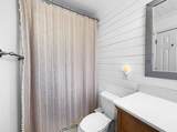 308 Beacon Rd - Photo 22
