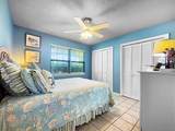 308 Beacon Rd - Photo 23