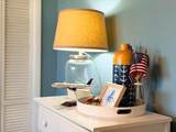 308 Beacon Rd - Photo 24