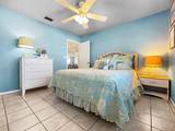 308 Beacon Rd - Photo 25