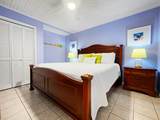 308 Beacon Rd - Photo 27