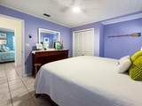 308 Beacon Rd - Photo 29