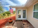 308 Beacon Rd - Photo 3