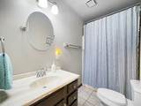 308 Beacon Rd - Photo 30