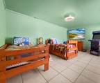 308 Beacon Rd - Photo 31