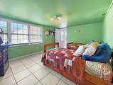 308 Beacon Rd - Photo 33
