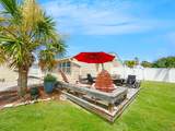 308 Beacon Rd - Photo 34