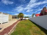 308 Beacon Rd - Photo 35