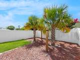 308 Beacon Rd - Photo 36
