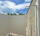 308 Beacon Rd - Photo 37