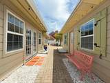 308 Beacon Rd - Photo 38