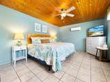 308 Beacon Rd - Photo 39
