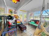 308 Beacon Rd - Photo 4