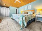 308 Beacon Rd - Photo 41