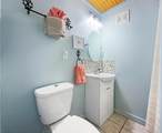 308 Beacon Rd - Photo 42