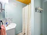 308 Beacon Rd - Photo 43
