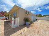 308 Beacon Rd - Photo 44