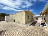308 Beacon Rd - Photo 45