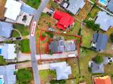 308 Beacon Rd - Photo 46