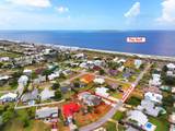 308 Beacon Rd - Photo 47