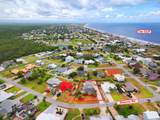 308 Beacon Rd - Photo 48