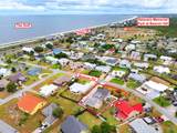 308 Beacon Rd - Photo 49
