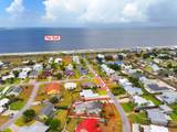 308 Beacon Rd - Photo 51
