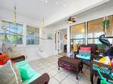 308 Beacon Rd - Photo 6