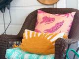 308 Beacon Rd - Photo 7
