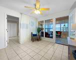 308 Beacon Rd - Photo 8