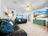 308 Beacon Rd - Photo 9