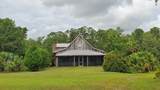 711 Camp Rd - Photo 1