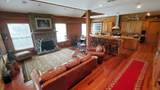711 Camp Rd - Photo 2